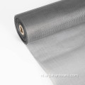 95 g glasvezel raamscherm